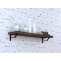 Полка настенная PL 6-92-32 Loft Design фото
