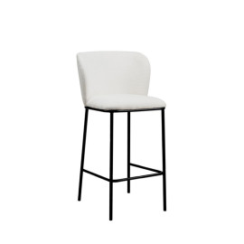 Стул барный В-300 Vetro mebel