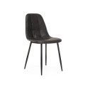 Стул Mebel-Vetro M-01-3 фото