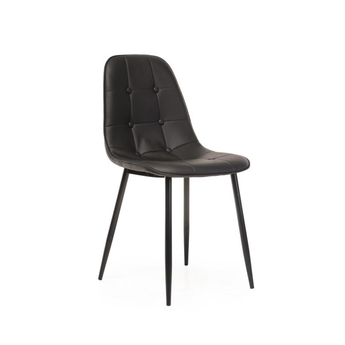 Стул Mebel-Vetro M-01-3 фото