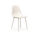 Стул Mebel-Vetro M-01-3 фото