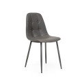 Стул Mebel-Vetro M-01-3 фото