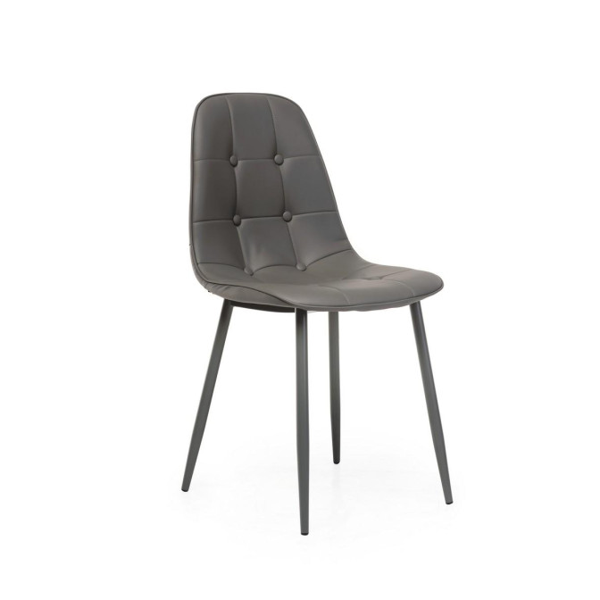 Стул Mebel-Vetro M-01-3 фото