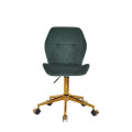 Стілець Alby GD-Modern Office OnderMebli
