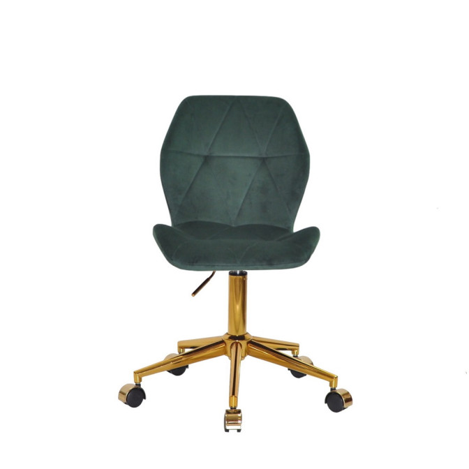 Стілець Alby GD-Modern Office OnderMebli