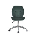 Стілець Alby Modern Office OnderMebli