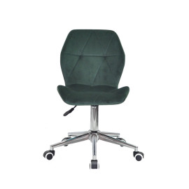 Стілець Alby Modern Office OnderMebli