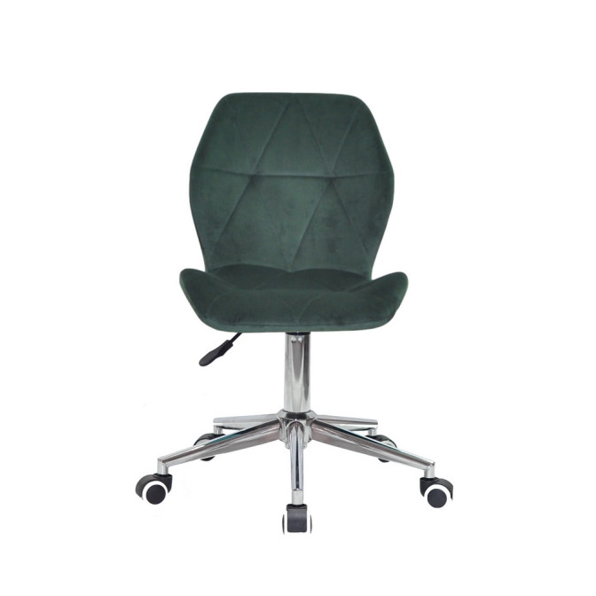 Стілець Alby Modern Office OnderMebli