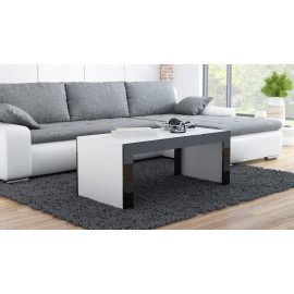 Журнальний стіл Cama Tess 120