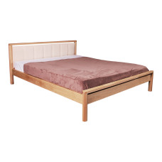 Кровать Drop Soft Woodman