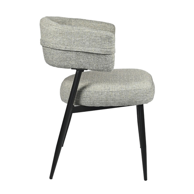 Стул М-117 Vetro mebel