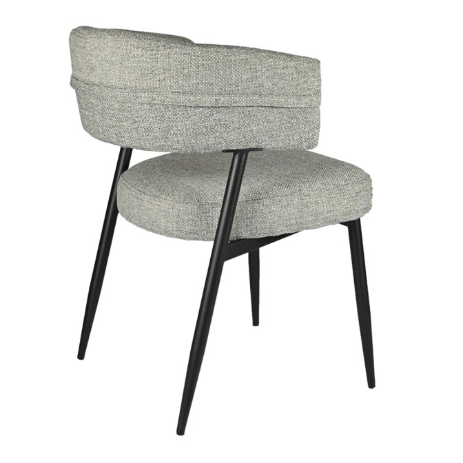 Стул М-117 Vetro mebel