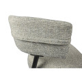 Стул М-117 Vetro mebel