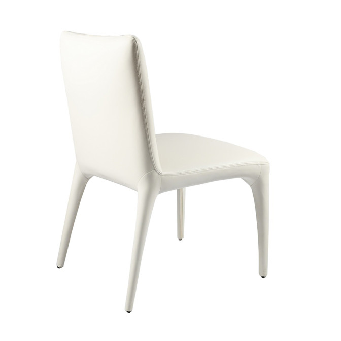 Стул М-190 Vetro mebel