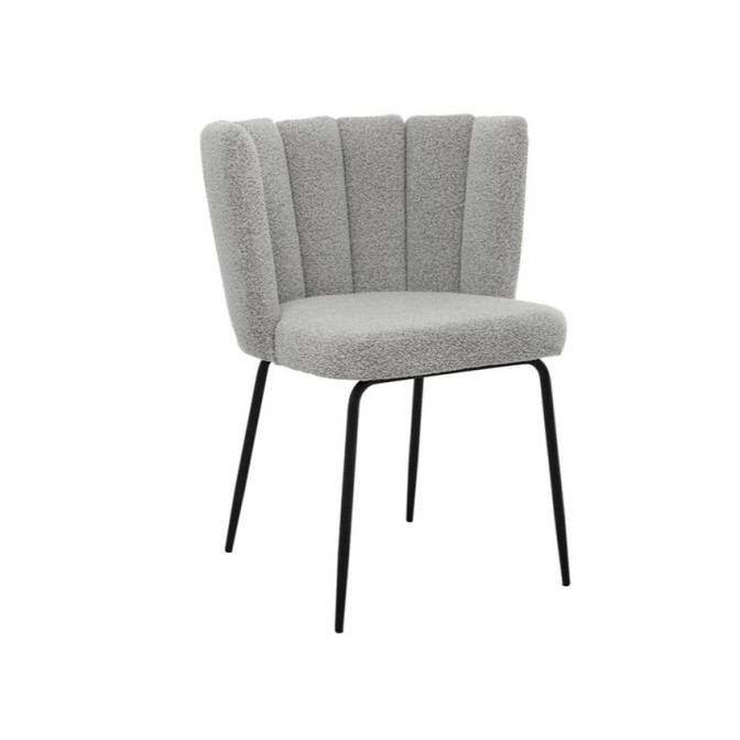 Стул М-200 Vetro mebel