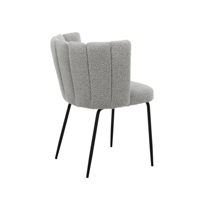 Стул М-200 Vetro mebel