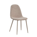 Стул N-160 Vetro mebel