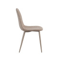 Стул N-160 Vetro mebel