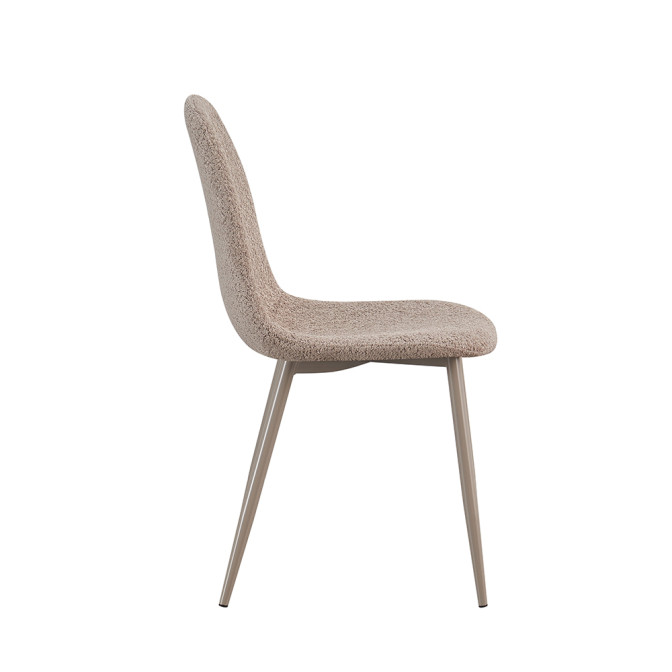 Стул N-160 Vetro mebel