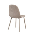 Стул N-160 Vetro mebel