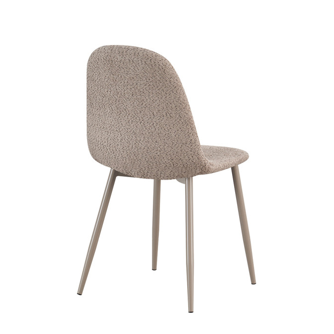 Стул N-160 Vetro mebel