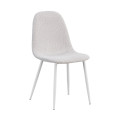 Стул N-160 Vetro mebel