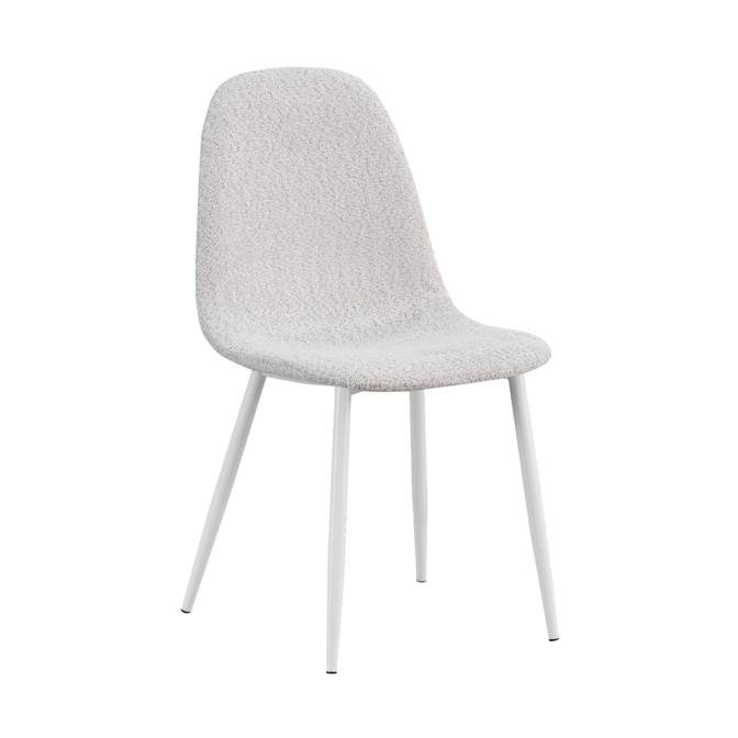 Стул N-160 Vetro mebel