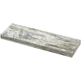 Полиця Гіна 545*200*36 / Gina DC