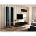 Гостиная Vigo New 1 Cama