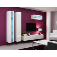 Гостиная Vigo New 2 Cama