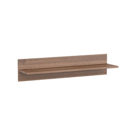 Полиця МП-01 Intelli