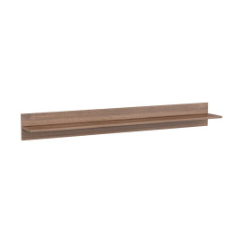 Полиця МП-03 Intelli