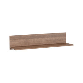 Полка МП-04 Intelli