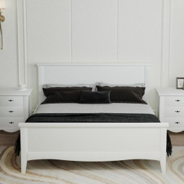 Кровать Рим Artwood