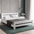 Ліжко Малага Artwood фото
