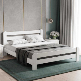 Кровать Малага Artwood