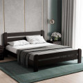 Кровать Малага Artwood фото