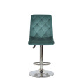 Стілець Levent BAR CH-Base D-410 OnderMebli