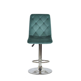 Стілець Levent BAR CH-Base D-410 OnderMebli