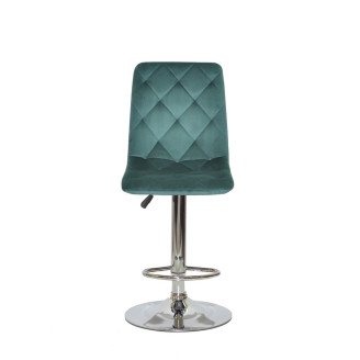 Стілець Levent BAR CH-Base D-410 OnderMebli