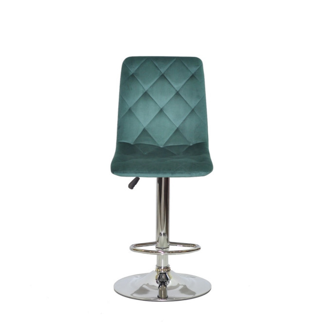 Стілець Levent BAR CH-Base D-410 OnderMebli
