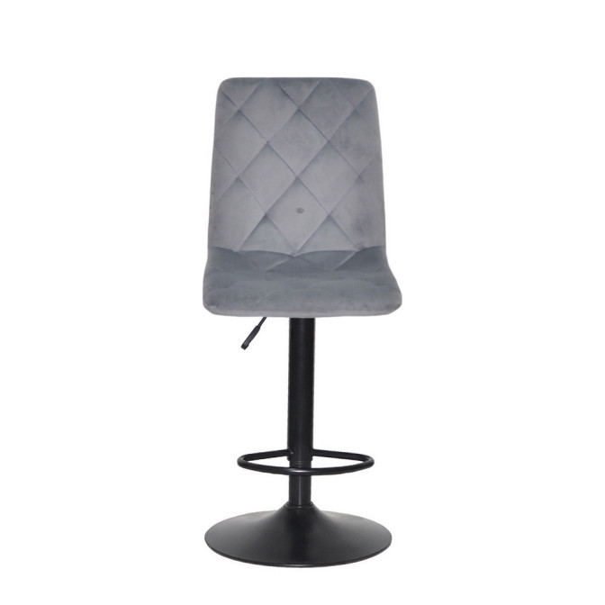 Стул Levent BAR BK-Base D-410 OnderMebli