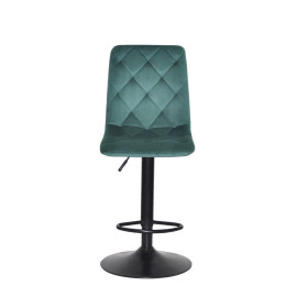 Стілець Levent BAR BK-Base D-410 OnderMebli