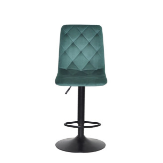 Стілець Levent BAR BK-Base D-410 OnderMebli