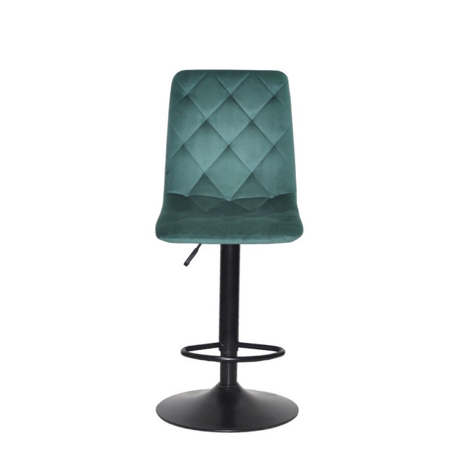 Стул Levent BAR BK-Base D-410 OnderMebli