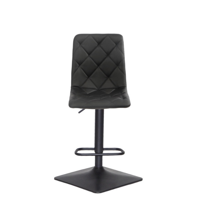 Стілець Levent BAR 4BK-Base OnderMebli