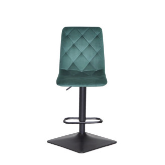 Стілець Levent BAR 4BK-Base OnderMebli