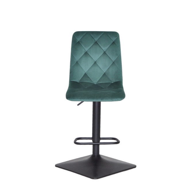 Стілець Levent BAR 4BK-Base OnderMebli