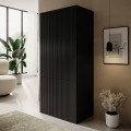 Шкаф Pafos 90 2D Cama