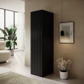 Шкаф Pafos 45 1D Cama